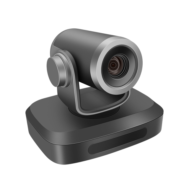 Best-selling Webcam G07-4K10XPLUS 4K UHD 10x Auto Focus & Manual Fine-turning PTZ Digital Noise Reduction Video Conference