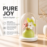 Vente en gros d'usine, stimulateur de clitoris pour femmes, masseur personnel féminin, jouets sexuels pour femmes, vibrateur à succion du point G, OEM ODM