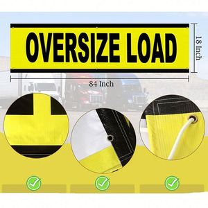 Bâches publicitaires en PVC maillé surdimensionnées personnalisées, imperméables, couleur intégrale, portables, pour camions, à bas prix, tout design – Offre spéciale - Product Image 3