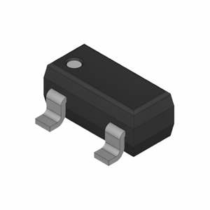 IRSM505-084PA-IR 23 PowerSMD Module BOM IC In Stock Power Management (PMIC) Electronic Chips Component - Product Image 1