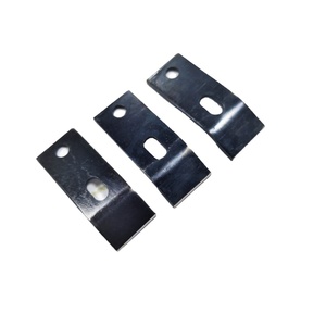 DO 27.013.049 Paper <b>Printing</b> <b>Machine</b> SM72/SM102/MO Delivery Gripper for Offset <b>Printing</b> <b>Machine</b> Part - Product Image 2