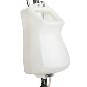 Chuyên Nghiệp 220V Điện Trong Nước Sàn Làm Sạch Máy Thảm Làm Sạch Và Sàn Chà Máy - Product Image 6