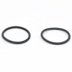 Fabricante Directo de Juntas Tóricas (NBR/FKM) de Alta Calidad y Durabilidad - Marca Creasun Precision, Sellos Automotrices, OEM/ODM Disponible - Product Image 3