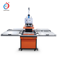 Machine de gaufrage 3D, moule en silicone, machine d'impression par transfert thermique pour vêtements et t-shirts