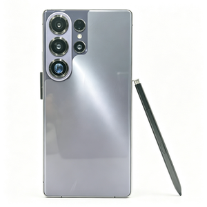 Nuevo Teléfono Inteligente Original S26 Ultra 5G 2026, Pantalla HD de 7.3 Pulgadas, 16GB+1TB, Desbloqueado, Doble SIM, Android 15.0, Versión Global - Product Image 6