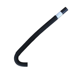 Pièces <span class=keywords><strong>de</strong></span> rechange automatiques CLH Systèmes <span class=keywords><strong>de</strong></span> <span class=keywords><strong>direction</strong></span> automatique Tuyau <span class=keywords><strong>de</strong></span> <span class=keywords><strong>direction</strong></span> <span class=keywords><strong>assistée</strong></span> pour <span class=keywords><strong>A4</strong></span> 4E0 422 887 AE - Product Image 2