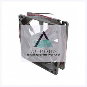 Ventiladores de refrigeración de motor de alta calidad, a buen precio, soporte OEM - Product Image 2