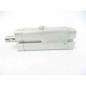 Clr-20-10-r-<span class=keywords><strong>p</strong></span>-wbra 535439 Nsnp Новый Оригинальный Программируемый Логический Контроллер (ПЛК) для Промышленной Автоматизации, Готовый к Отгрузке - Product Image 1