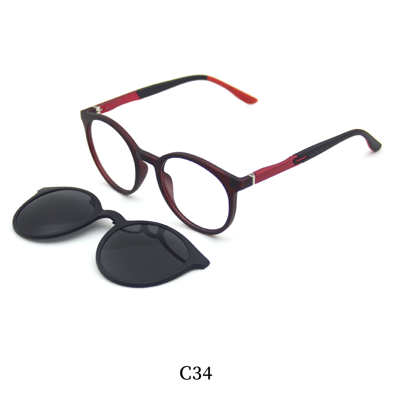 M.RED/RED