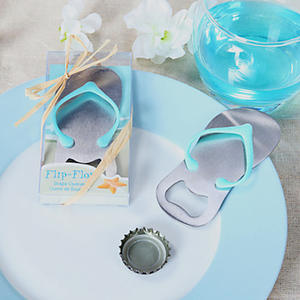 Abrebotellas de <span class=keywords><strong>chanclas</strong></span> personalizadas para fiesta, recuerdos de cocina, playa, boda, <span class=keywords><strong>piscina</strong></span>, regalos de cumpleaños de verano - Product Image 4