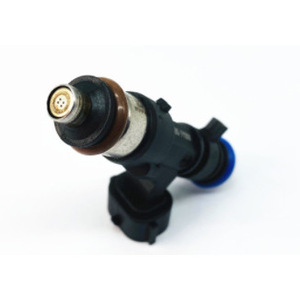 Inyector de Combustible 16600-7Y000 0280158005 Para Nissan Maxima 3.5L V6 Motor de Gasolina - Product Image 3