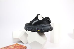 Fábrica de alta calidad S SKYLINE-FLOAT <span class=keywords><strong>X</strong></span> Zapatillas de correr Logotipo personalizado Hombres Carbono Mujeres al aire libre Amortiguación Runner Shoes Zapatillas de deporte para hombres - Product Image 4