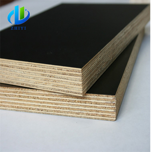 <span class=keywords><strong>Mbf</strong></span> บอร์ดไม้อัดมาริน่าไม้อัดไม้อัด18ชั้น Mc - Product Image 3