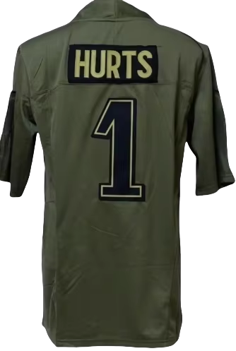 1 เฮิร์ตส์ กรีน