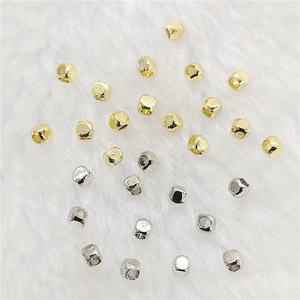 Cadenas para Joyería <span class=keywords><strong>FM</strong></span>-CKC0354, Cierres y Dijes, Cadenas para Collares Hechas a Mano, Accesorios para la Fabricación de Joyería de Moda al por Mayor - Product Image 5