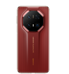 สำหรับ HUAWEI Mate 70 RS Ultimate หน้าจอ 6.9 นิ้ว แบบสองชั้น LTPO OLED 120Hz ชิปประมวลผล Kirin 9020 5G รองรับ 100W HarmonyOS 4.3 แรม 16GB แบตเตอรี่ 5700mAh รองรับ CDMA/LTE - Product Image 1