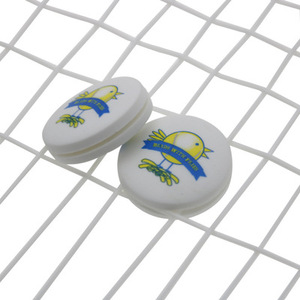 <strong>Tennis</strong> Racket Vibration <strong>Dampener</strong> <strong>Tennis</strong> Vibration <strong>Dampener</strong> Custom <strong>Tennis</strong> Vibration <strong>Dampener</strong> Single Piece - Product Image 4