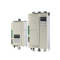 Régulateurs de puissance à thyristors Noker triphasés AC 500A-800A pour fours, avec thermocouple et efficacité de 97 % pour charge inductive