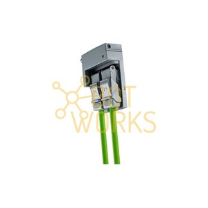 Siemens 6DL11936AF000AA0 - Nuovo - Product Image 1
