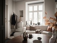 Service de visualisation d'intérieur pour hôtels de charme, dessin CAO 2D et rendu 3D pour appartements