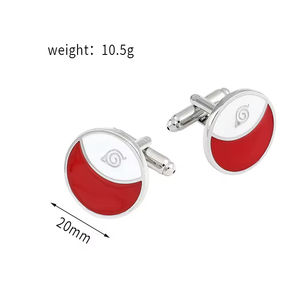 <span class=keywords><strong>Gemelli</strong></span> da uomo divertenti <span class=keywords><strong>gemelli</strong></span> musicali <span class=keywords><strong>gemelli</strong></span> <span class=keywords><strong>con</strong></span> scatola regalo novità forma speciale gemello manica bottone - Product Image 5