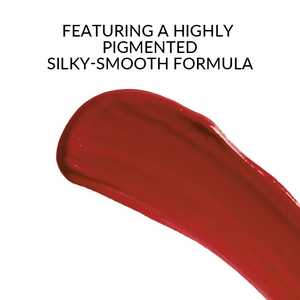 <span class=keywords><strong>Crema</strong></span> liquida vegana professionale di alta qualità Blush in 7 tonalità di <span class=keywords><strong>pelle</strong></span> personalizzate con ingredienti a base di erbe all'ingrosso - Product Image 6