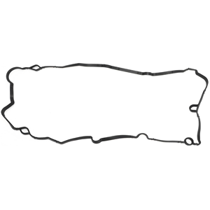 Kit de joints de couvercle de soupape comprenant des bougies d'allumage pour Porsche Panamera Hatchback <span class=keywords><strong>970</strong></span> 3.6L V6 94610593600 - Product Image 2