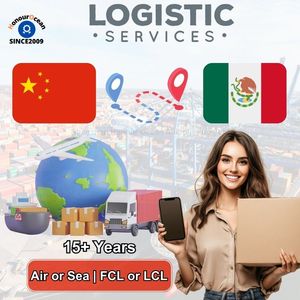 Cosa Cerchi? Prodotti Diretti dalla Cina, Servizi Logistici Paesi Bassi, DDP, FBA, Spedizioniere, Magazzino - Product Image 1