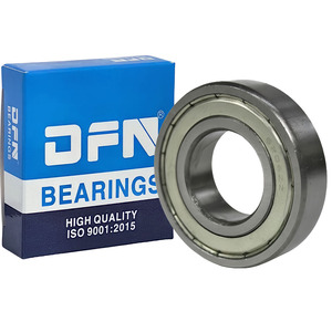 Extractor de Rodamientos de Bolas de Ranura Profunda 6242zz 22x62x16 6307 6306 6205-2rs V3z3 629z 6005z 6006z 6004zz <span class=keywords><strong>6003z</strong></span> 6010 Rs - Product Image 1