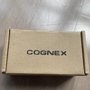 COGNEX DMR-152Q-0540-P เครื่องอ่านบาร์โค้ดแบบติดตั้งถาวร รุ่นใหม่และของแท้ พร้อมเซ็นเซอร์ภาพ/กล้อง มีสินค้าในสต็อก DMR-152Q-0540-P DMR-152Q-0540- - Product Image 5