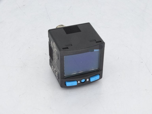 Nuovo e Originale SPANP10RG18MPNPNL1 Sensore Controllore PLC Programmabile - Product Image 1