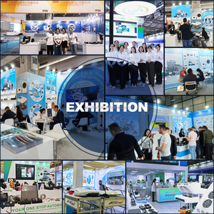 ACTECmax Dispositif de test de fuite pour climatiseur automobile Outil de test de fuite de climatisation automobile R134a Version Europe & Amérique AC.135.034 - Product Image 6