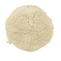 Poudre de bois T1 pour la fabrication d'encens et diffuseur d'aromathérapie, bois de pin et caoutchouc provenant d'un fournisseur fiable +84-81975332626