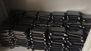 JINSION escavatore parti di ricambio display LCD strumento per <span class=keywords><strong>KOMATSU</strong></span> PC200-7 PC300-7 PC400-7 - Product Image 6