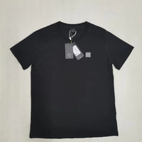 Camiseta Gráfica Oversize Casual para Hombre 2026 de Manga Corta, Cómoda y Holgada, Transpirable para Uso Interior