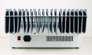 <span class=keywords><strong>Precio</strong></span> de fábrica, máquina de electroestimulación muscular calentada, moldeador de cuerpo para mujer, dispositivo adelgazante para perder peso - Product Image 6