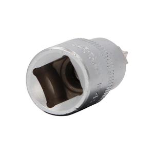 KS TOOLS 1/2 "Douille Torx, T45 - Product Image 3