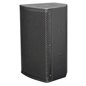 Passif SP06 6 pouces 150 RMS 2 voies pleine gamme <span class=keywords><strong>80</strong></span> ° X80 °   Colonne de sonorisation équilibrée pour utilisation comme enceinte principale ou enceinte de remplissage de scène - Product Image 3
