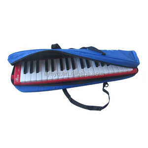 Instruments de musique chinois <span class=keywords><strong>clavier</strong></span> 37keys melodica - Product Image 1