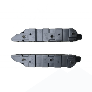 Lying 33W0601165Bentre entre oentre ooss para Bentley Continental T 2003-2017 Ftumbado PUR 2005-2019 - Product Image 5