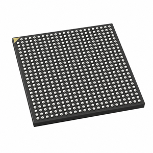 Fabricant de composants électroniques 400 LFBGA CSPBGA Embedded ADSP-SC572KBCZ-42 Stock important - Product Image 1