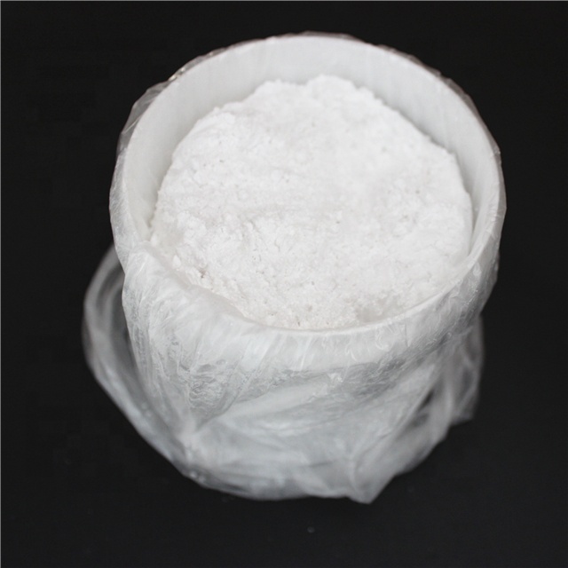 Free sample QJ301 copper brazing flux powder