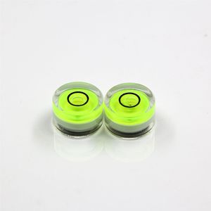 Nivel de burbuja de grado industrial de 1 3/4 pulgadas de ancho para herramienta de alineación de maquinaria y equipos - Product Image 1