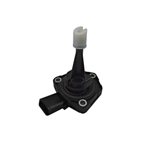Liquid <b>Level</b> Sensor 03C907660S 03C907660R For Audi Volkswagen Fuel Tank - Product Image 1