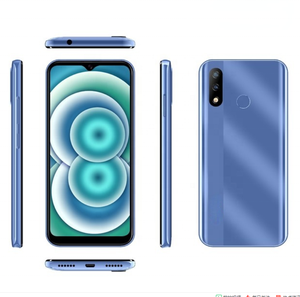 الأكثر مبيعًا جودة عالية <span class=keywords><strong>2G</strong></span> <span class=keywords><strong>3G</strong></span> 4G 5G OEM هواتف خلوية اندرويد مزدوجة الشريحة استعداد مزدوج - Product Image 3