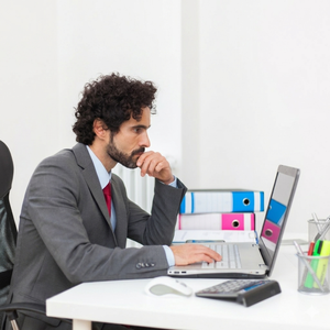 Servicio de Crecimiento de Visibilidad en Motores de Búsqueda: Marketing Digital Profesional y Optimización de Tráfico para Soluciones Empresariales a Gran Escala - Product Image 6