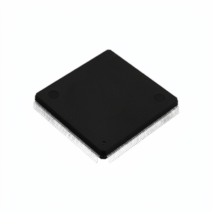 Buy Online Electronic Components BOM IC In Stock Embedded LFXP6C-4Q208I 208 BFQFP - Product Image 1