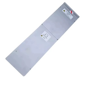 Variateur de fréquence d'<span class=keywords><strong>ascenseur</strong></span> KON V3F18 Original KM839800G01/02/G03/G11 pour la réparation d'ascenseurs de villas, appartements, hôpitaux et hôtels - Pièces de rechange - Product Image 4