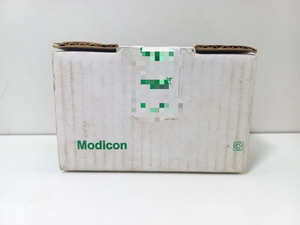 Módulo Ethernet cuántico TSXCANTDM4 Automatización TSX TSXCANTDM4 # ZY TSXCANTDM4 - Product Image 2