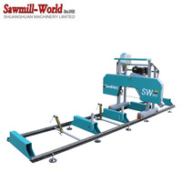 SW23 Xăng Xách Tay Mini Cưa Gỗ Đã Thấy Máy Với Giá Rẻ